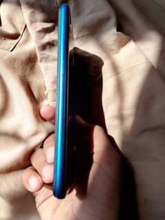 Oppo A5s