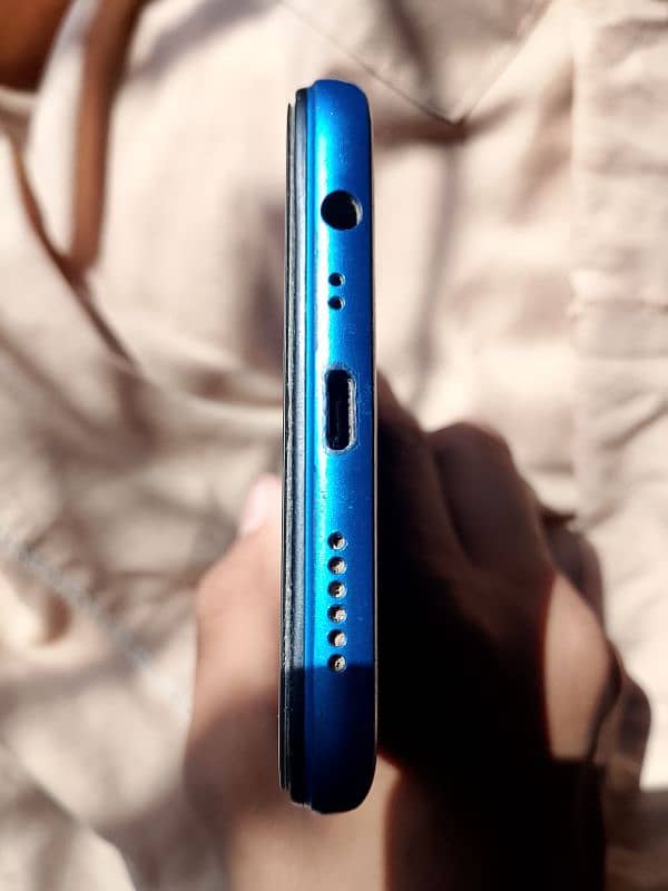Oppo A5s 2