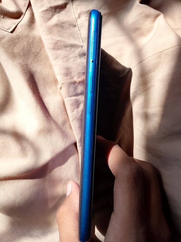 Oppo A5s 3