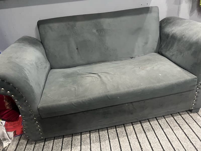 7 seater sofa set 3