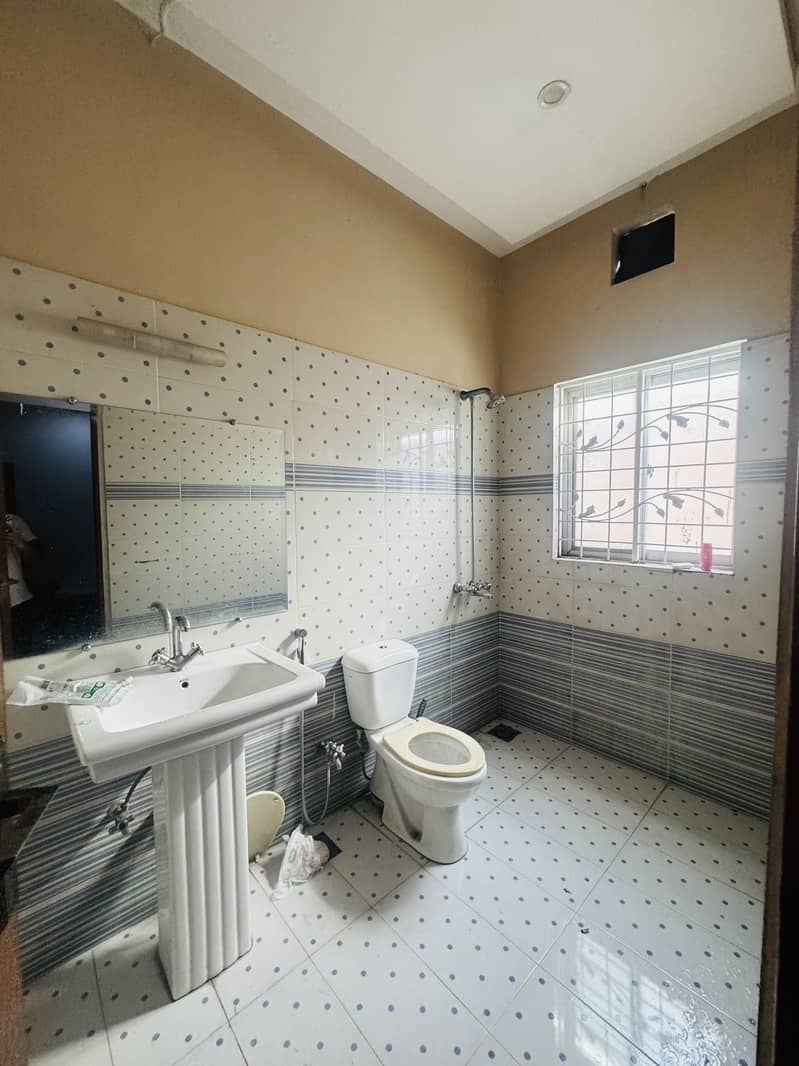 Buy A 10 Marla House For Sale In Green City 2