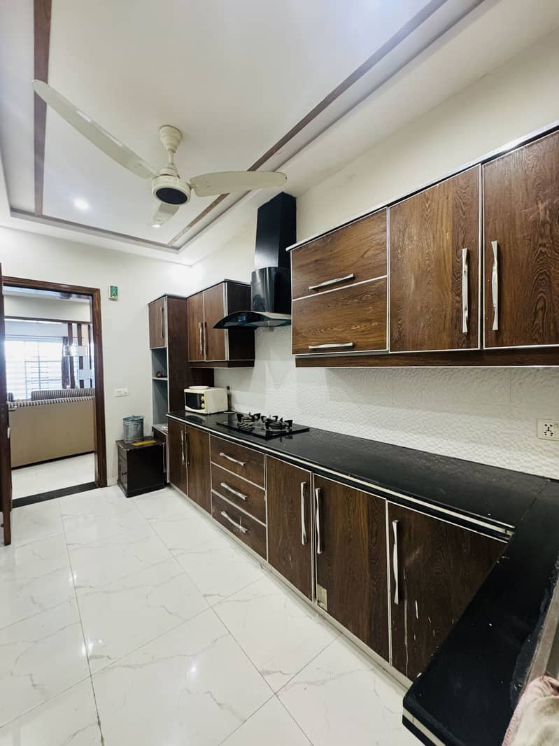 Buy A 10 Marla House For Sale In Green City 3
