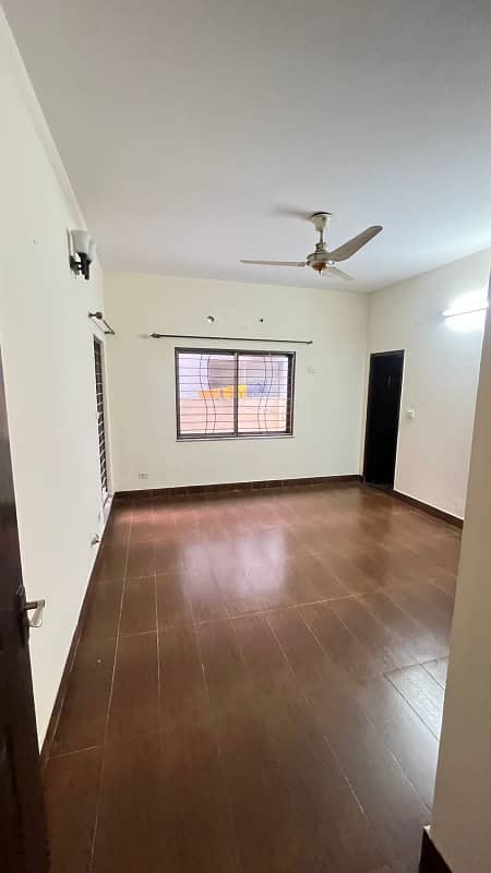 7 Marla 5 Bedroom Modern House For Sale 4