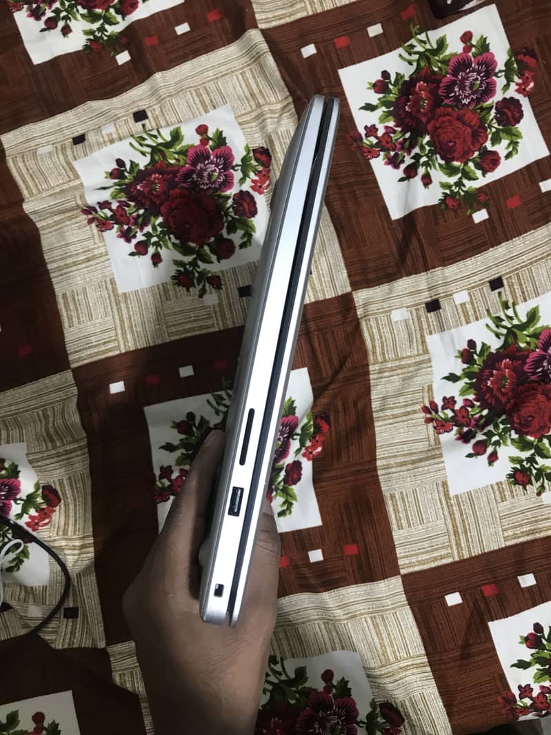 Dell inspiron 5593 Core i7, 10th Generation 1