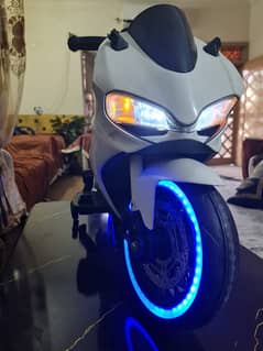 Baby havebike all okay argent sale