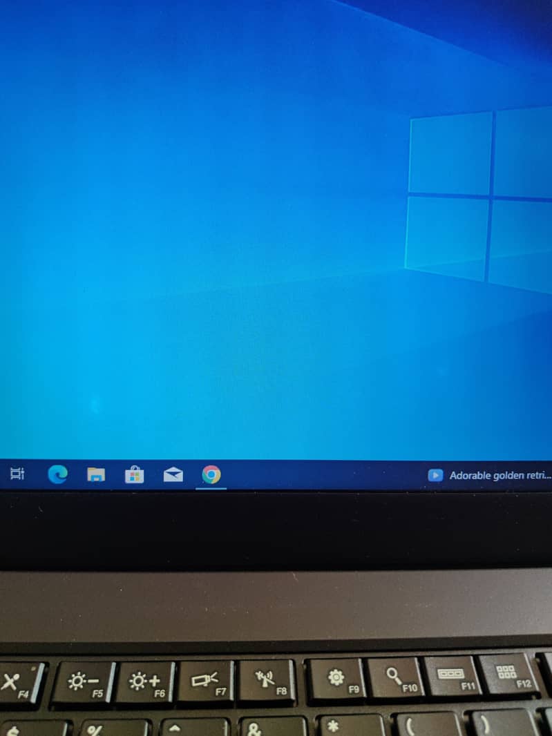 Laptop Lenovo T460 i5 6th Gen 4