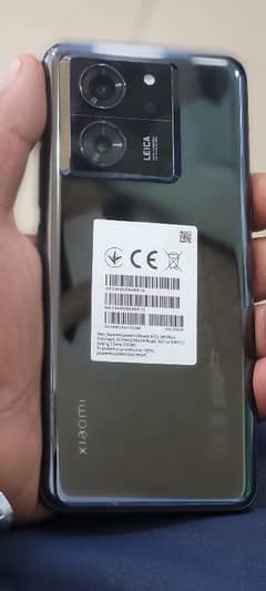 Xiaomi