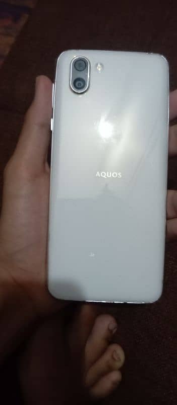 aqus r2 PUBG 60 fps 10/10 3