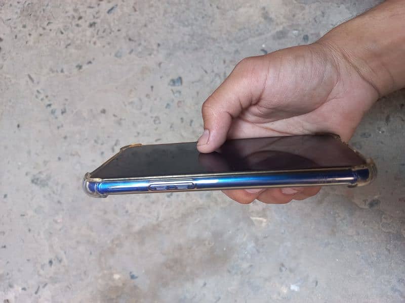 Realme c2 Mobile 2