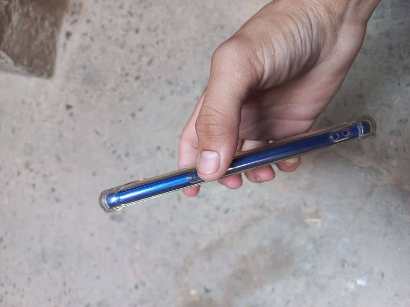 Realme c2 Mobile 6