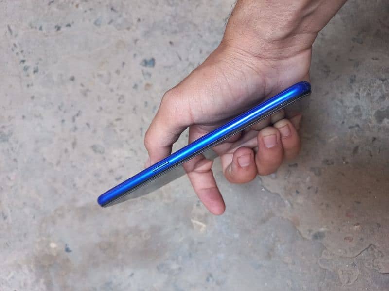 Realme c2 Mobile 8