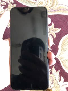 Itel a49(a58 pro 4G