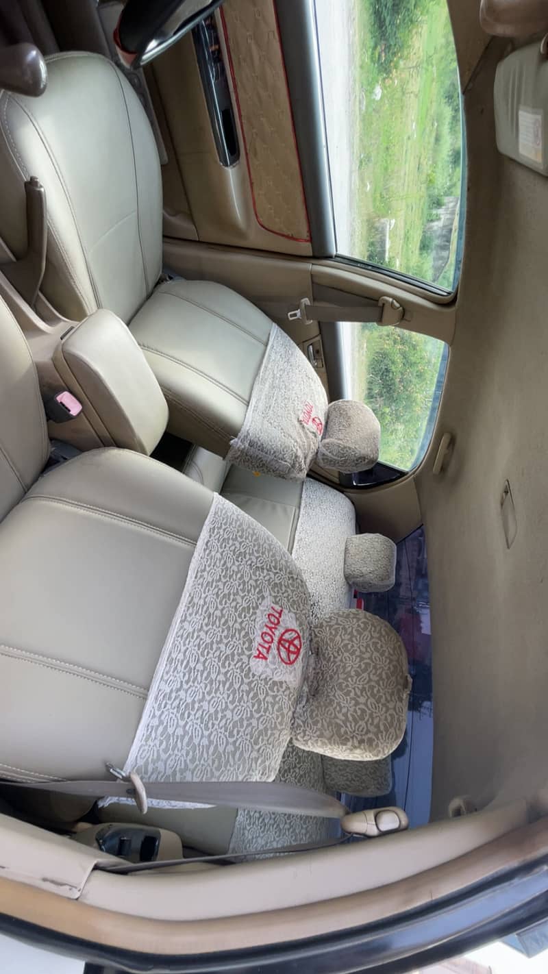 2 od saloon 2