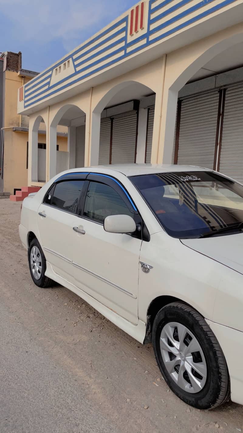 2 od saloon 3