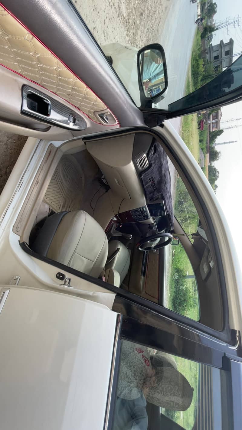 2 od saloon 4