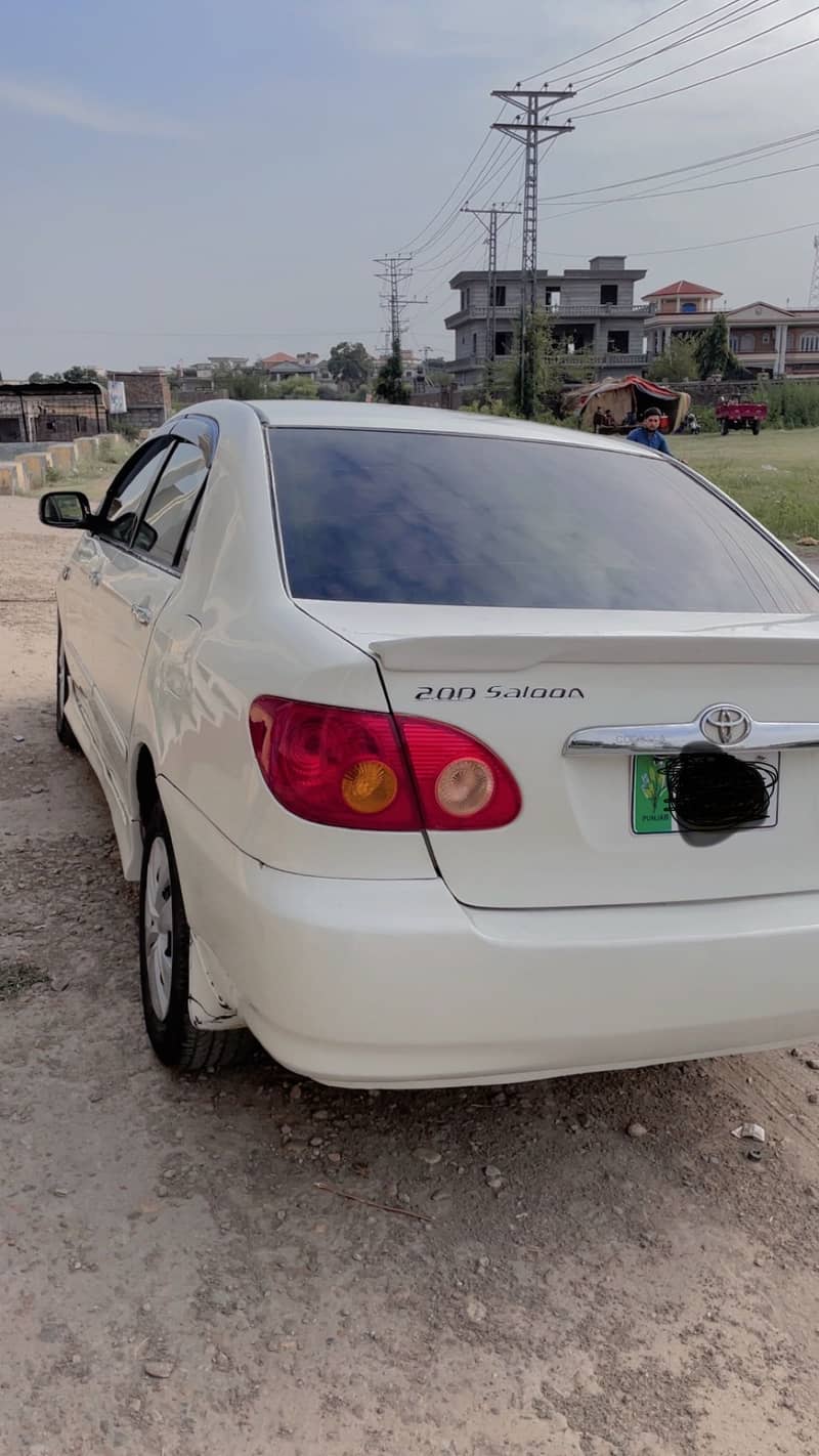 2 od saloon 6