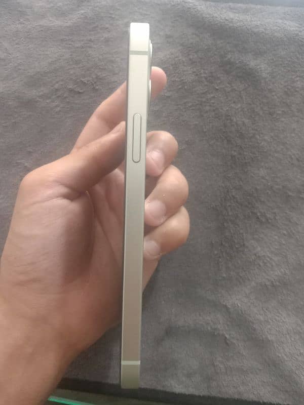 IPHONE 12 PTA APPROVED 2