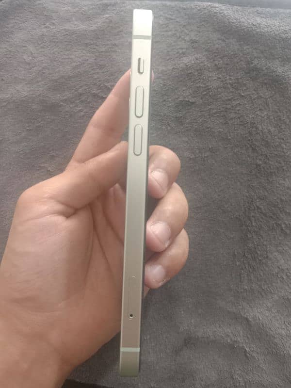 IPHONE 12 PTA APPROVED 3