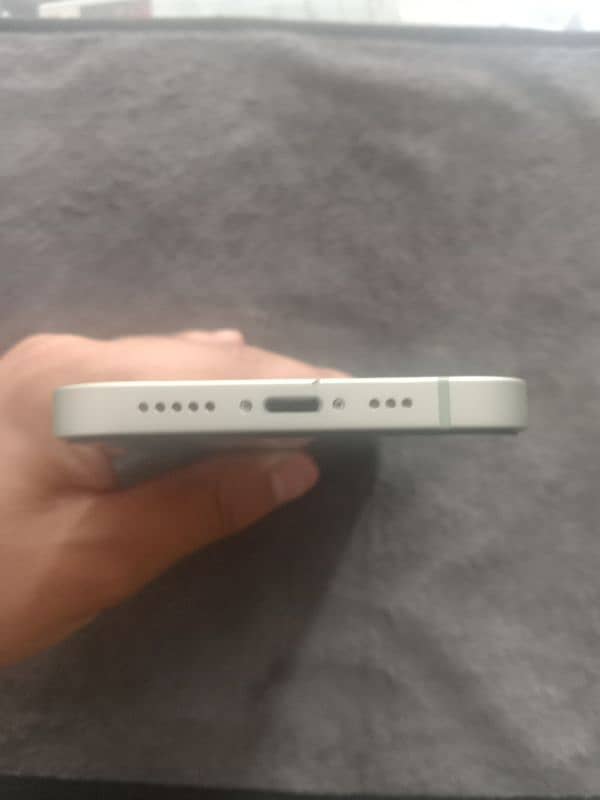 IPHONE 12 PTA APPROVED 4