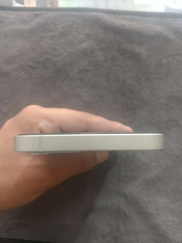 IPHONE 12 PTA APPROVED 5