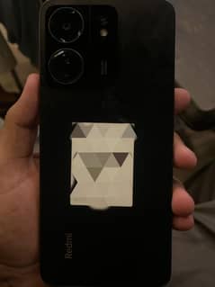 Redmi