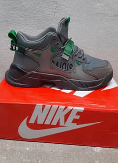 Sneaker,Sports shoe