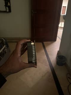 gtx 1050 ti 4gb