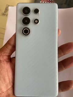 Itel