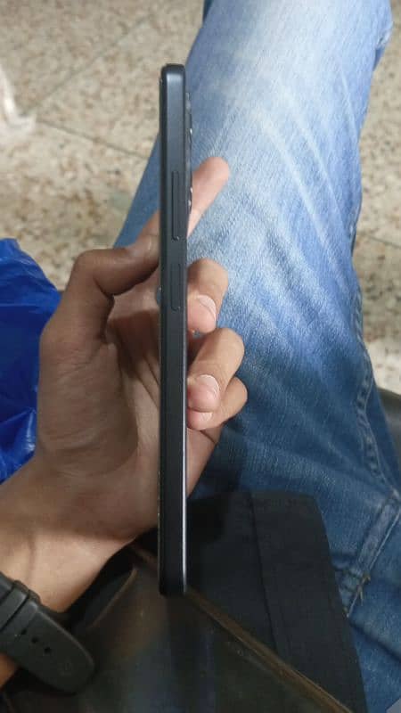 Redmi note 12 2