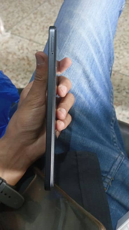 Redmi note 12 3