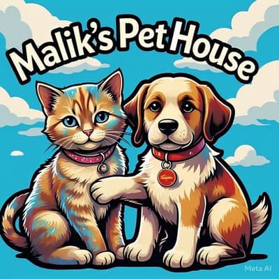 Malik