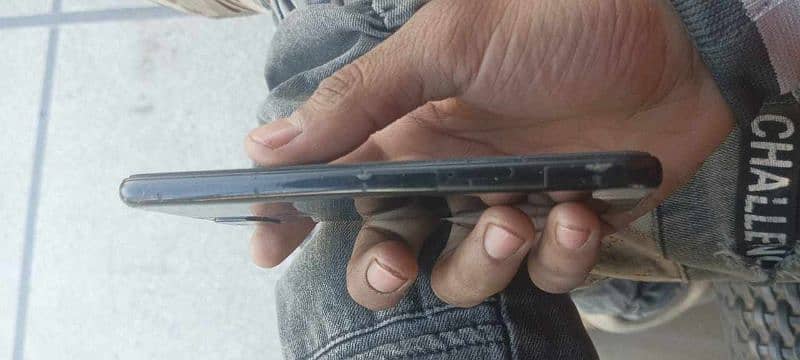 google pixel 4a 4