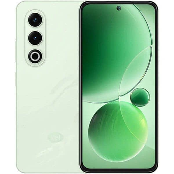iTel s25 6gb 128 GB 1