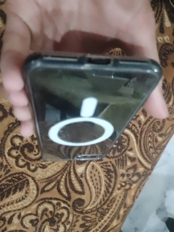 iphn 7pls pta 128gb urgnt sle exchange possible 0