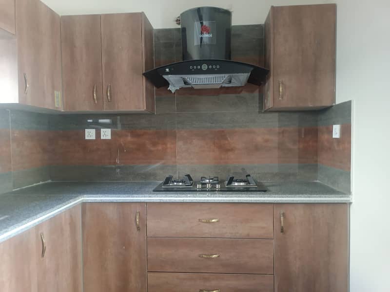 Brand New House In Ivy Green Full Basement 1