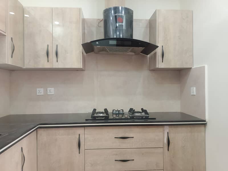Brand New House In Ivy Green Full Basement 5