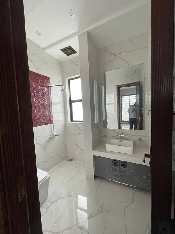 Brand New House In Ivy Green Full Basement 6