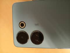 Tecno