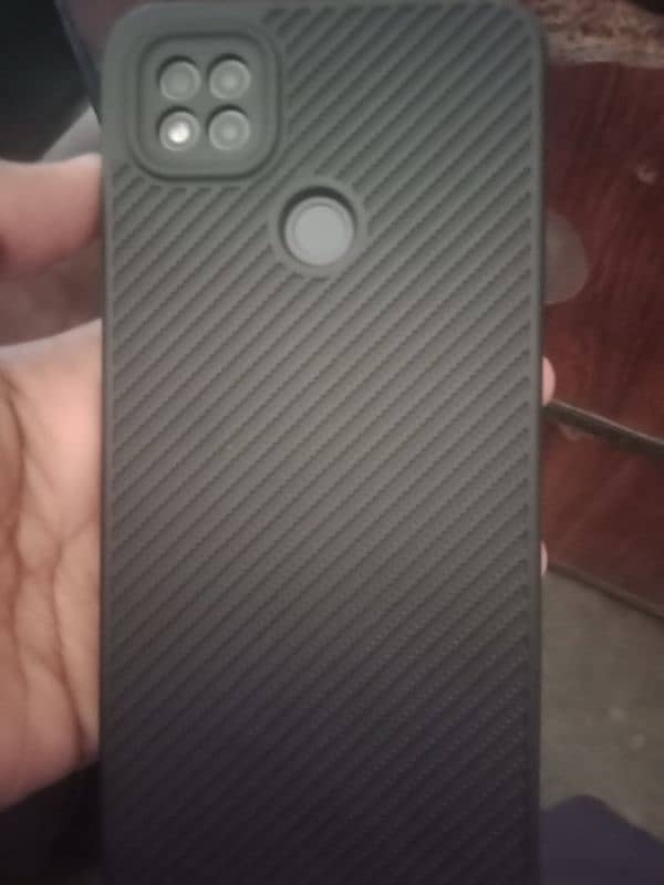 Redmi 9 c all ok. 3/64 ok ha. no box no charger. low price 1
