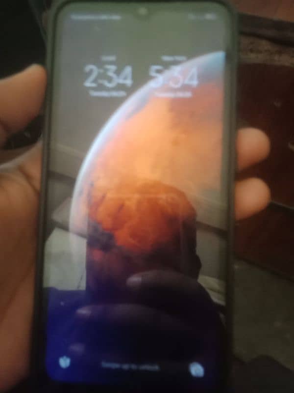 Redmi 9 c all ok. 3/64 ok ha. no box no charger. low price 2
