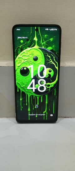 Motorola