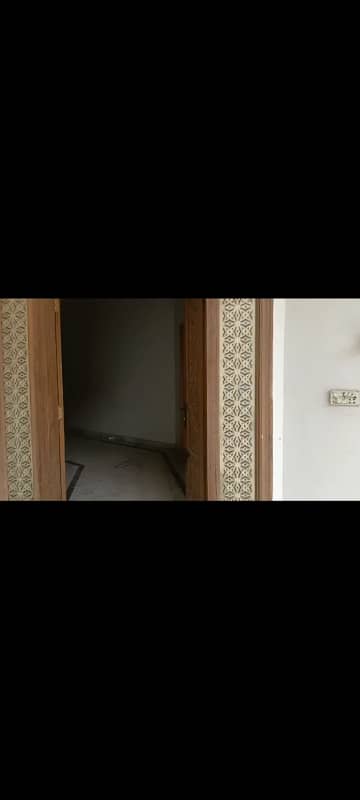 1 KANAL PORTION IN VINUS HOUSING 0