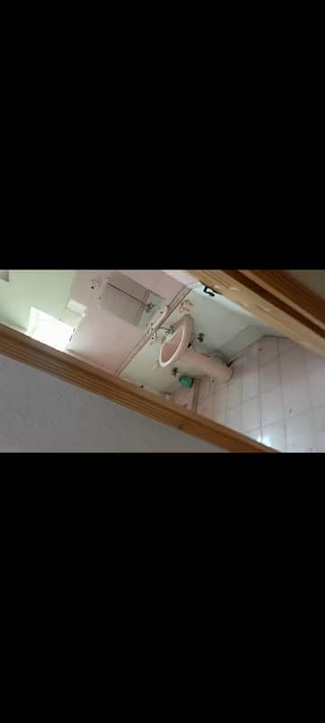 1 KANAL PORTION IN VINUS HOUSING 1