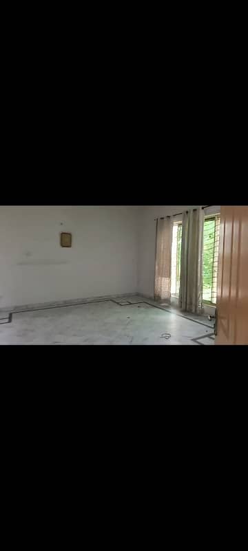 1 KANAL PORTION IN VINUS HOUSING 2