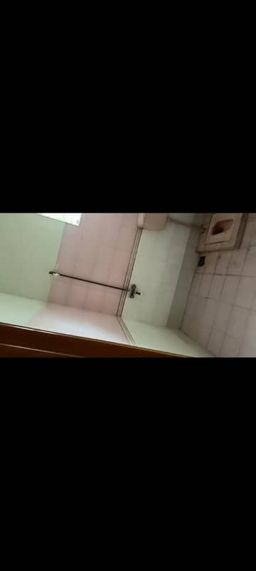 1 KANAL PORTION IN VINUS HOUSING 5
