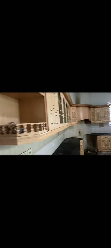 1 KANAL PORTION IN VINUS HOUSING 8