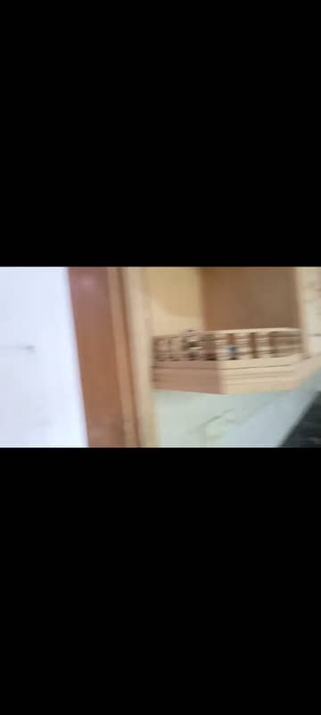 1 KANAL PORTION IN VINUS HOUSING 10
