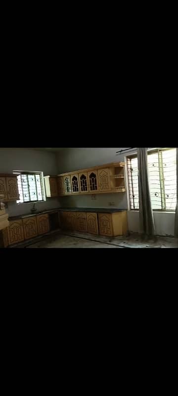 1 KANAL PORTION IN VINUS HOUSING 11
