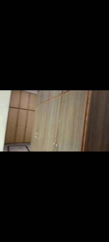 1 KANAL PORTION IN VINUS HOUSING 13