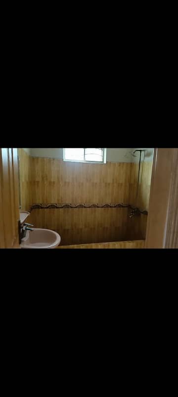 1 KANAL PORTION IN VINUS HOUSING 14